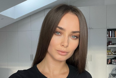 Ксенія Мішина похвалилася шикарним сюрпризом від загадкового чоловіка