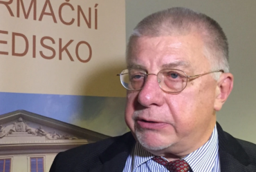 Военный эксперт Юрий Федоров: Новые украинские дроны смогут достать до Москвы