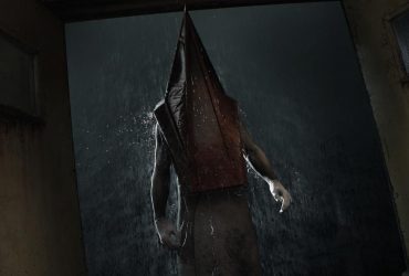 Появились первые обзоры Silent Hill 2 Remake: критики оценили игру выше оригинала
