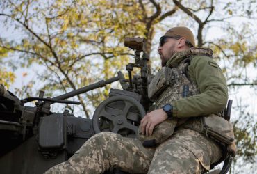 ЗСУ уразили 12 районів зосередження окупантів та потрощили ворога - деталі від Генштабу