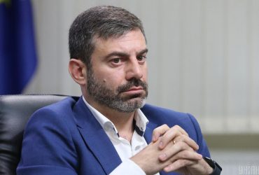 РФ закриє доступ міжнародним місіям на окуповані території через воєнний стан