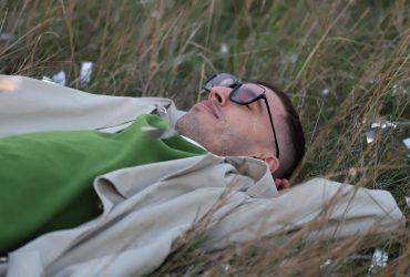 TikTok-сенсація Люленов осучаснив хіт, який співала Ротару (відео)