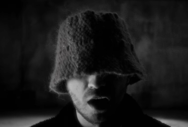 Kalush Orchestra и культовая группа The Rasmus выпустили мощный хит о войне в Украине