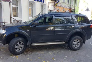 Федерація баскетболу України разом з Parimatch допомагають ЗСУ