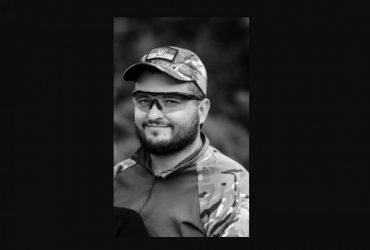 В Киеве убили военного, арестованы трое подозреваемых: что о них известно (фото, видео)