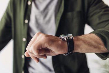 До 100 тисяч гривень: в Україні хочуть запровадити штрафи за порушення комендантської години