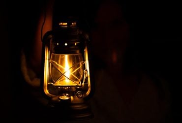 В РФ на острові Сахалін стався блекаут: без електрики лишилися десятки населених пунктів