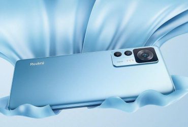 Новый смартфон Xiaomi еще даже не анонсировали, а он уже стал хитом в Китае