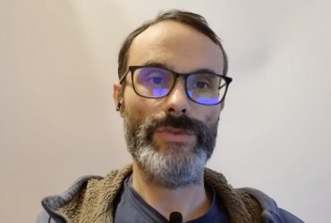 Астролог приголомшив прогнозом, коли закінчиться війна в Україні (відео)