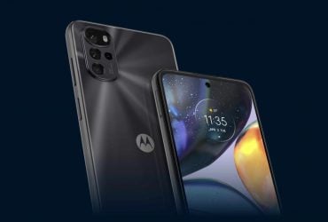 Від бюджетних моделей до флагманських: названо найкращі смартфони 2022 року