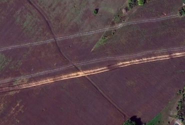 Самі росіяни опиняться у пастці: Жданов розповів, як ЗСУ подолати лінію Вагнера