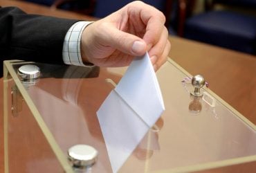 Європейські вибори відкривають вікно можливостей для Путіна, - Newsweek