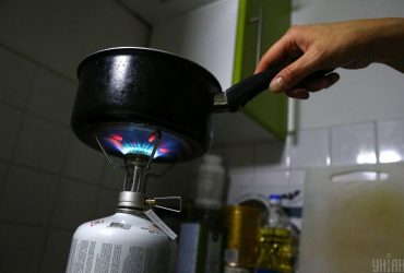 Як безпечно користуватися газовими приладами: у Міненерго дали поради українцям