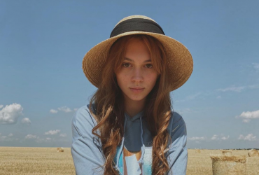 Выступление дочери Меладзе вырезали из Голосу країни-12