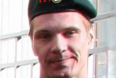 А еще Костя был сыном генерала: в Украине ликвидировали капитана спецназа РФ (фото)