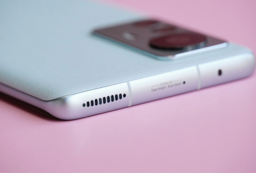 Який смартфон Xiaomi купити у 2022 році: експерти обрали найкращі моделі