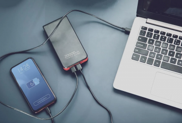 Одна зарядка – на всі гаджети: ЄС остаточно затвердив повний перехід на USB-C