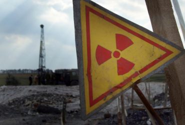 Эксперты объяснили, чем грозит грязная бомба и почему ее применение невыгодно для РФ