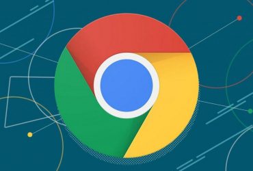 Пора оновлюватися: браузер Google скоро перестане підтримувати Windows 7 і 8.1