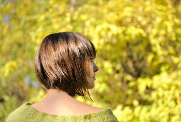 Які омолоджуючі стрижки після 40 в моді цієї осені і взимку (фото)