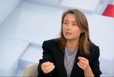 Украинский фильм-катастрофа "Клондайк" об уничтожении самолета МН17 будет бороться за "Оскар"