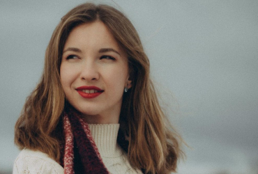 Астролог Наталія Власенко: Перші дзвіночки нашої перемоги ми помітимо вже у грудні