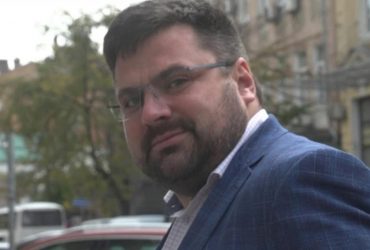 У Сербії суд повернув на розгляд справу екс-генерала СБУ Наумова: що відомо