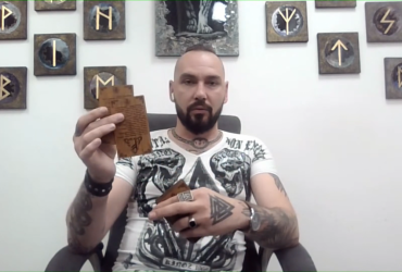 Рунолог передбачав атаки на енергосистему України до кінця цього тижня