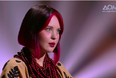 Відома співачка з РФ розповіла про отримання українського громадянства