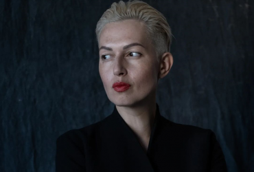 У известной украинской ведущей заметили проблемы со здоровьем прямо в эфире шоу