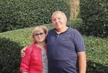 Під час вибуху в Мелітополі було поранено зрадника з-поміж колишніх міліціонерів - ЗМІ