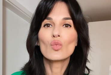 Маші Єфросиніній вказали на проблеми зі здоров'ям: зірка відповіла