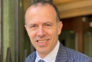 Сенатор в Італії пропонував вирішувати майбутнє України без українців: У МЗС відповіли