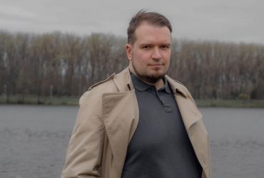 Білоруський аналітик Вадим Можейко: Якщо визнати Білорусь окупованою РФ, це може допомогти відбілити режим Лукашенка