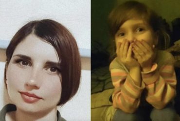 Медик из Азостали после возвращения из плена до сих пор не может обнять свою дочь (видео)