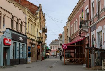 Золотий Ужгород та дешева Одеса: у яких регіонах України зараз найвигідніше орендувати житло
