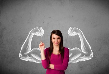 Названы женские имена с сильным здоровьем