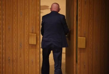 Отключит систему жизнеобеспечения, чтобы зарядить телефон: постпред Украины в ООН разнес Небензю