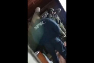 Я думала, ви захищати нас їдете: фанатка русского міра кликала росіян і дуже пошкодувала