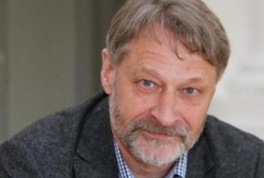 Российский политолог Дмитрий Орешкин: Окружение Путина – это бойня на капитанском мостике тонущего Титаника