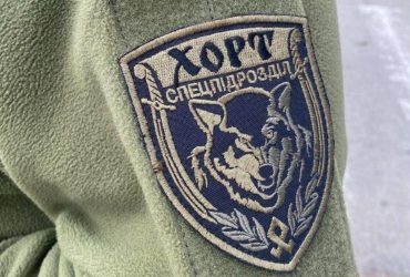 Українські бійці ліквідували заступника начштабу ПВК Вагнер