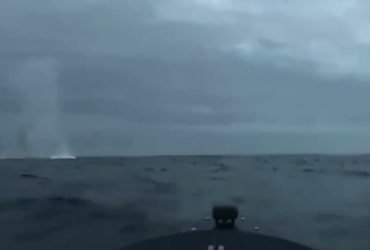 Атака на кораблі РФ у Севастополі: екс-співробітник СБУ відреагував на спецоперацію