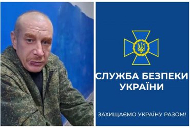 Обещали списать долги за коммуналку: пленный россиянин рассказал о лжи в РФ (видео)