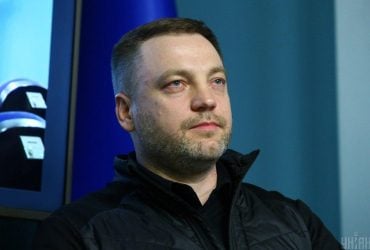 Последствия российской оккупации: глава МВД сказал, сколько тел погибших украинцев уже эксгумировали