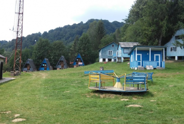 Приватизация во время войны: в Украине состоялся аукцион с рекордным количеством участников