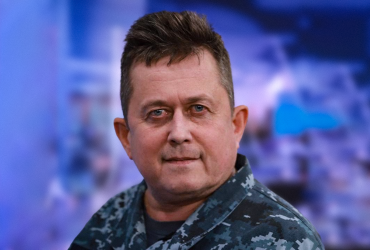 Россия может получить новые иранские беспилотники: эксперт оценил угрозу (видео)