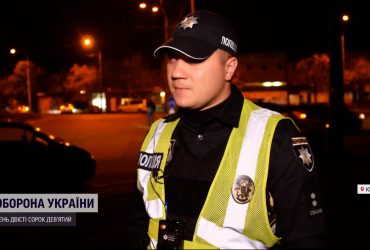 Відсутність світла і ДТП: в Україні зросла кількість смертельних аварій