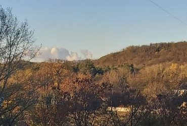 У Києві лунають вибухи, Росія атакувала столицю України: що відомо