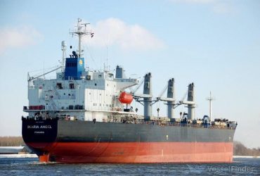 Більше 10 суден залишили порти України попри вихід РФ з зернової угоди