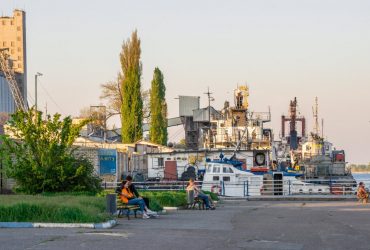 Осуществится ли прогноз Буданова: эксперт озвучил сценарии освобождения Херсона